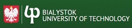 Poziv za prijavu studenata za stipendiranu mobilnost na Tehničkom Univerzitetu Bjalistok (Poljska)