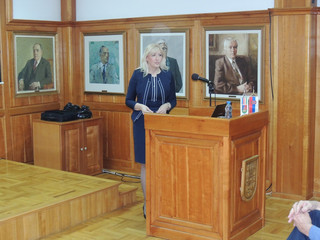 Foto