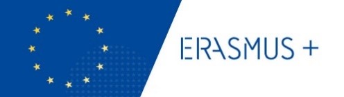 Кључна улога размене наставног особља у интернационализацији универзитета