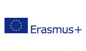 ЕРАЗМУС+ ПРОЈЕКТИ МОБИЛНОСТИ У ОБЛАСТИ ВИСОКОГ ОБРАЗОВАЊА ПРОЈЕКТНИ РЕЗУЛТАТИ КА103 2020