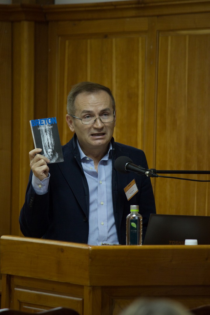 Foto