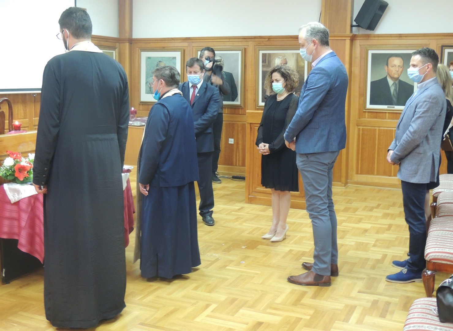 Foto