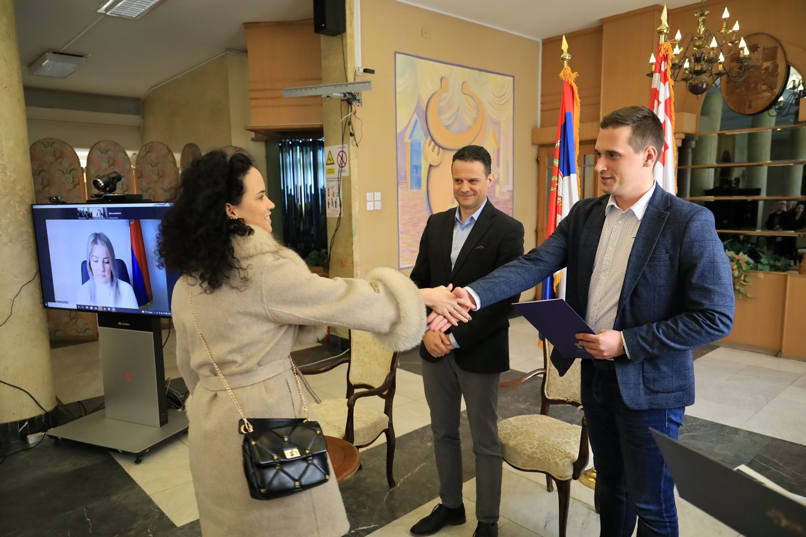 Izvor: Zoran Lazarević - Laki