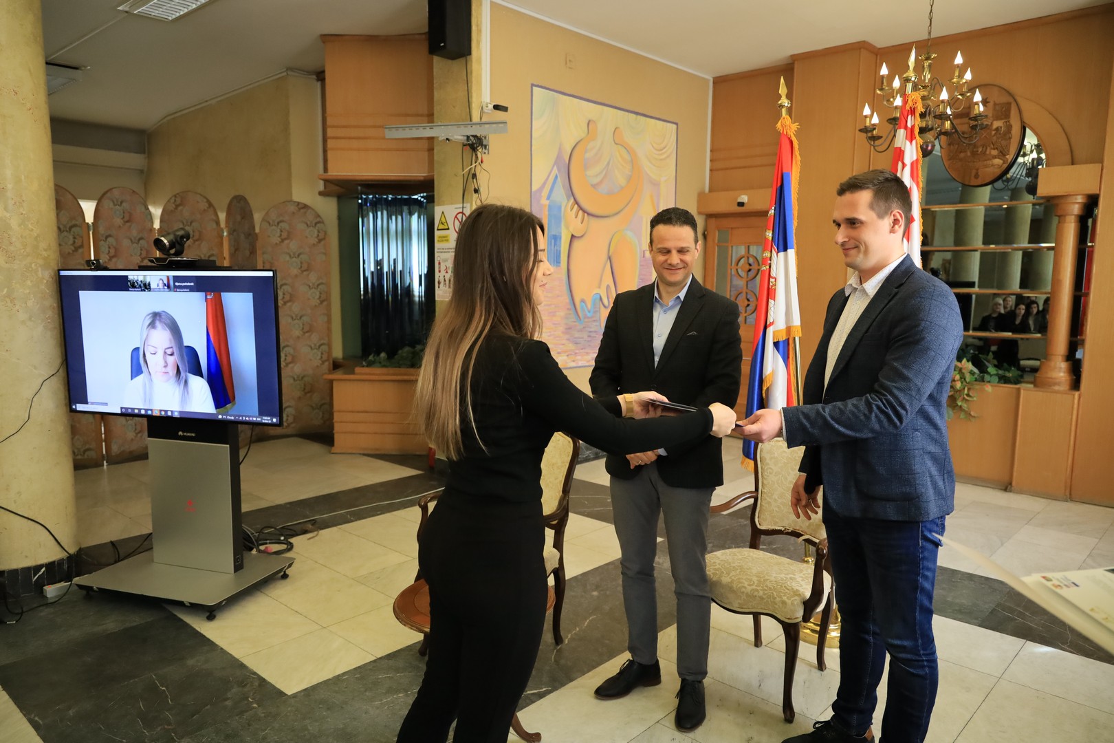 Izvor: Zoran Lazarević - Laki