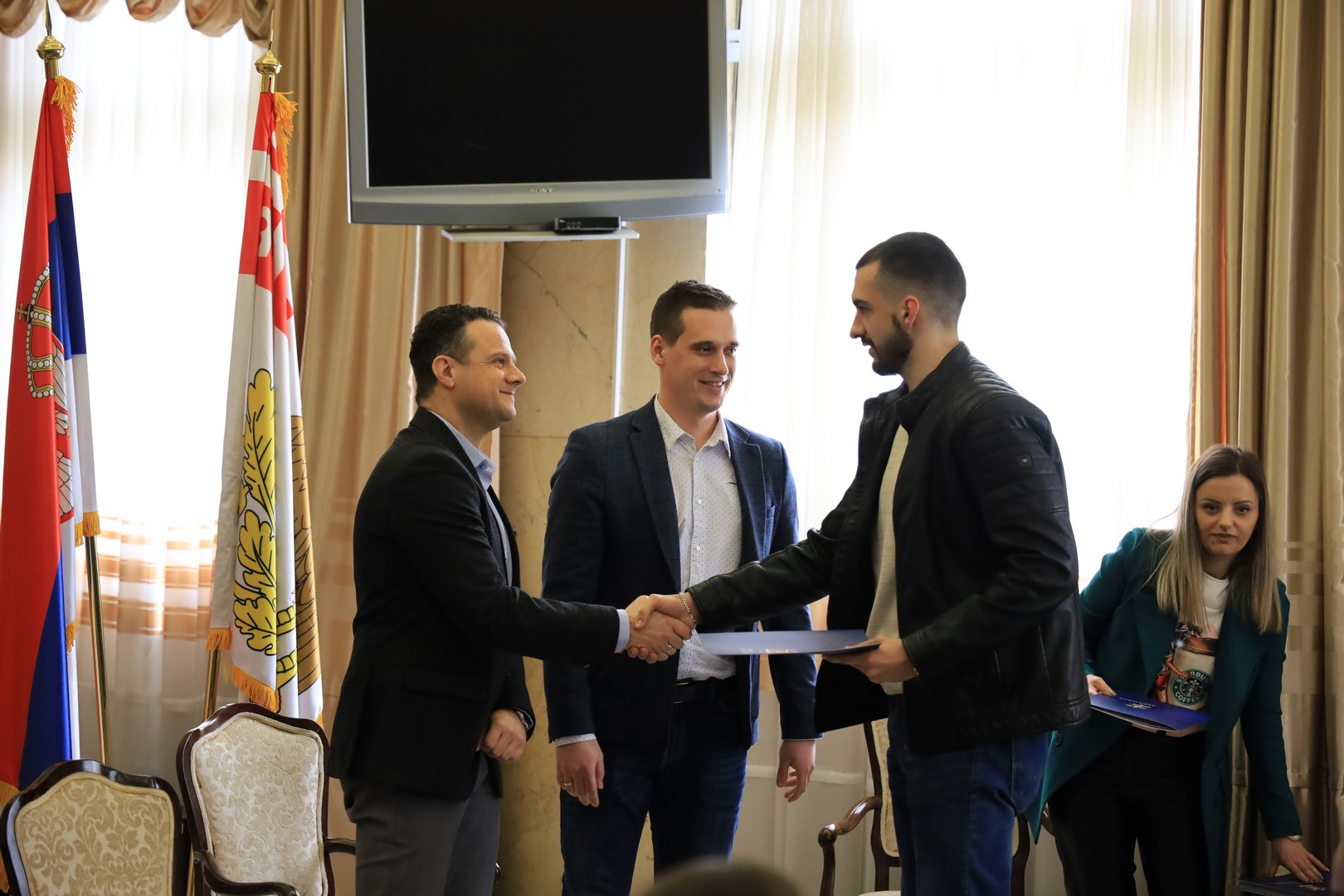 Izvor: Zoran Lazarević - Laki