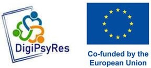 Онлајн радионица за студенте: Вршњачка подршка и умрежавање