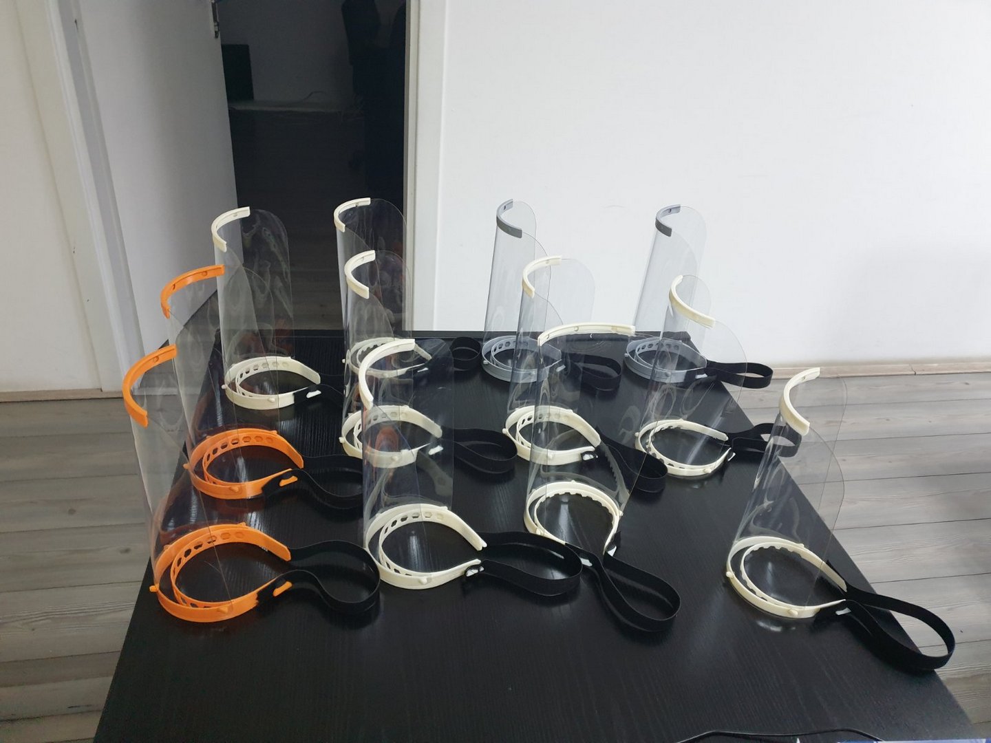 Foto