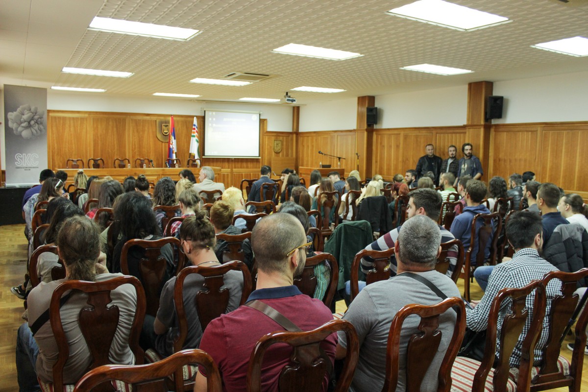 Foto