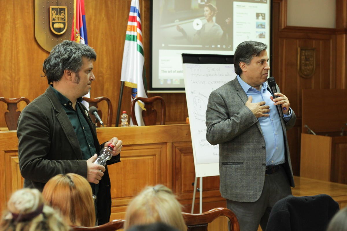 Foto