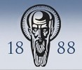 ПОЗИВ ЗА ПРИЈАВУ ЗА СТИПЕНДИРАНУ МОБИЛНОСТ НА УНИВЕРЗИТЕТУ „СВ. КЛИМЕНТ ОХРИДСКИ“ У СОФИЈИ (Бугарска)<br>КОНКУРС ЗА ОДСЕК ЗА ФИЛОЛОГИЈУ ФИЛОЛОШКО-УМЕТНИЧКОГ ФАКУЛТЕТА