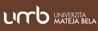 POZIV ZA PRIJAVU STUDENATA ZA STIPENDIRANU MOBILNOST NA UNIVERZITETU MATEJ BEL (Banjska Bistrica, Slovačka)