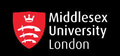 Позив за пријаву запослених за стипендирану мобилност на Middlesex University London (УК)