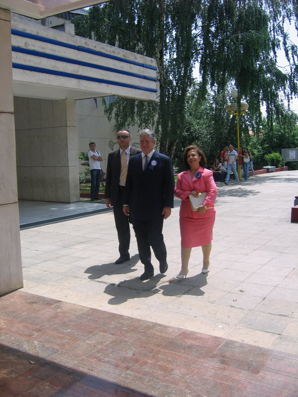Слике