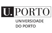 Poziv za prijavu zaposlenih na Univerzitetu u Kragujevcu za stipendiranu mobilnost na Univerzitetu u Portu (Portugalija), MOBILE+2