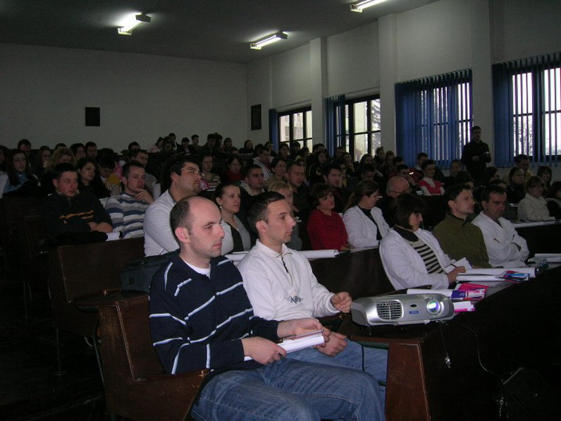 Слике