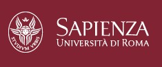 Poziv za prijavu zaposlenih za stipendiranu mobilnost na Sapijenca Univerzitetu u Rimu