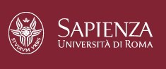 ПОЗИВ ЗА ПРИЈАВУ СТУДЕНАТА ЗА СТИПЕНДИРАНУ МОБИЛНОСТ  НА САПИЈЕНЦА УНИВЕРЗИТЕТУ У РИМУ (Италија)