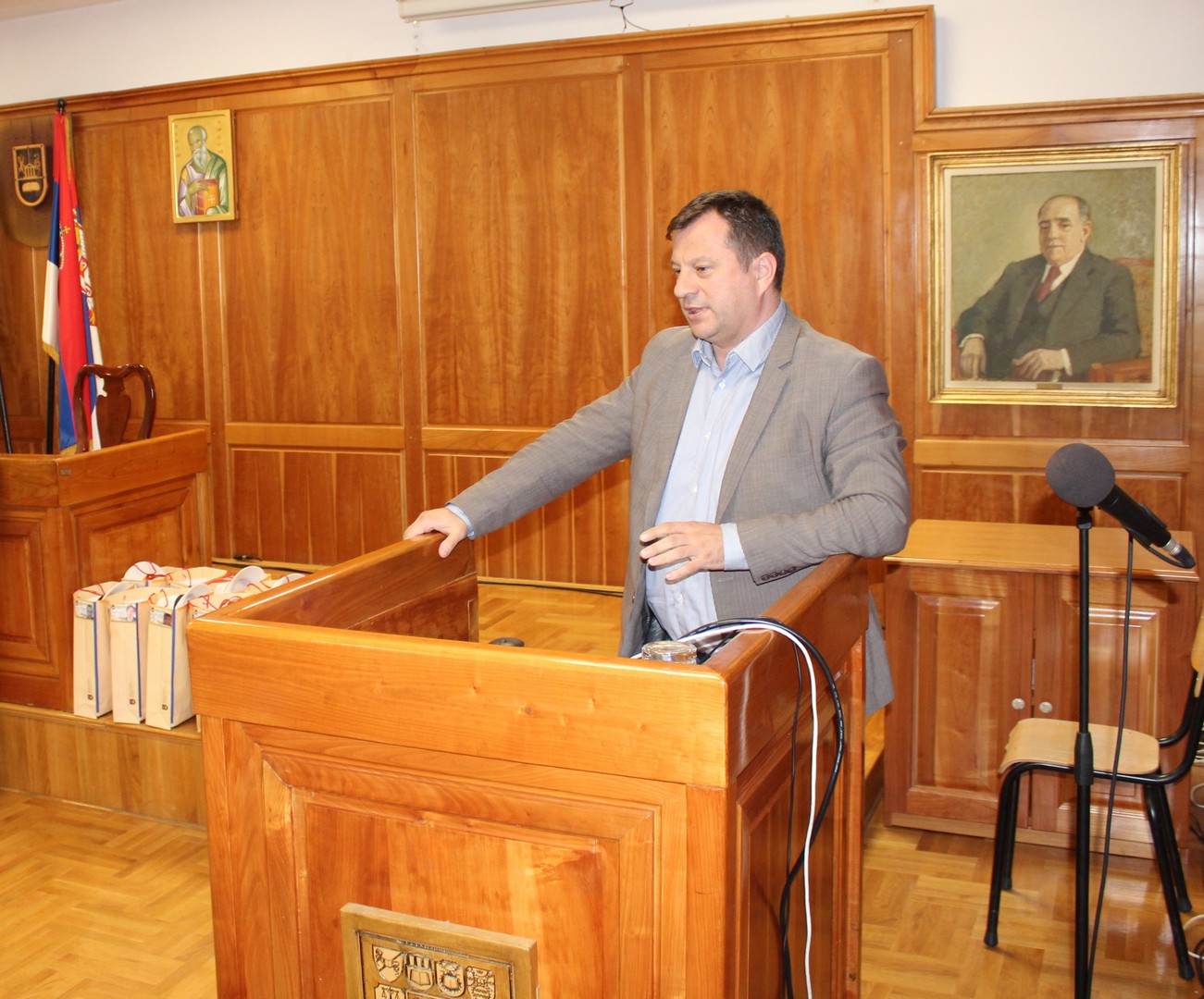 Foto