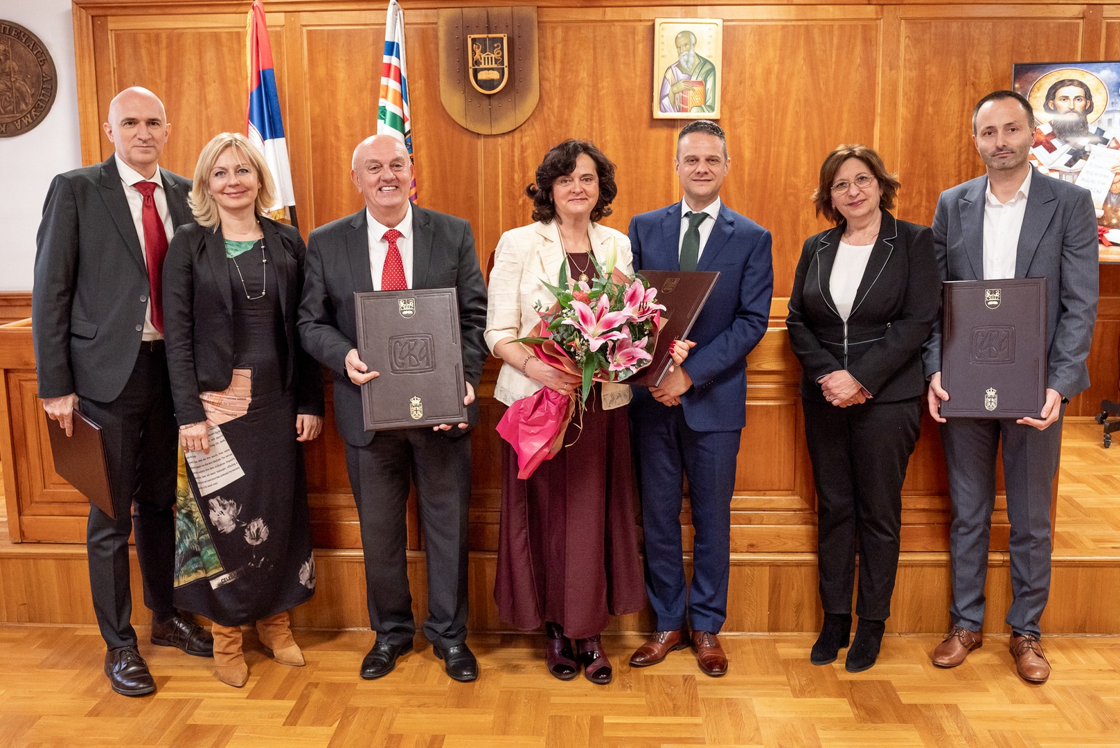 Foto