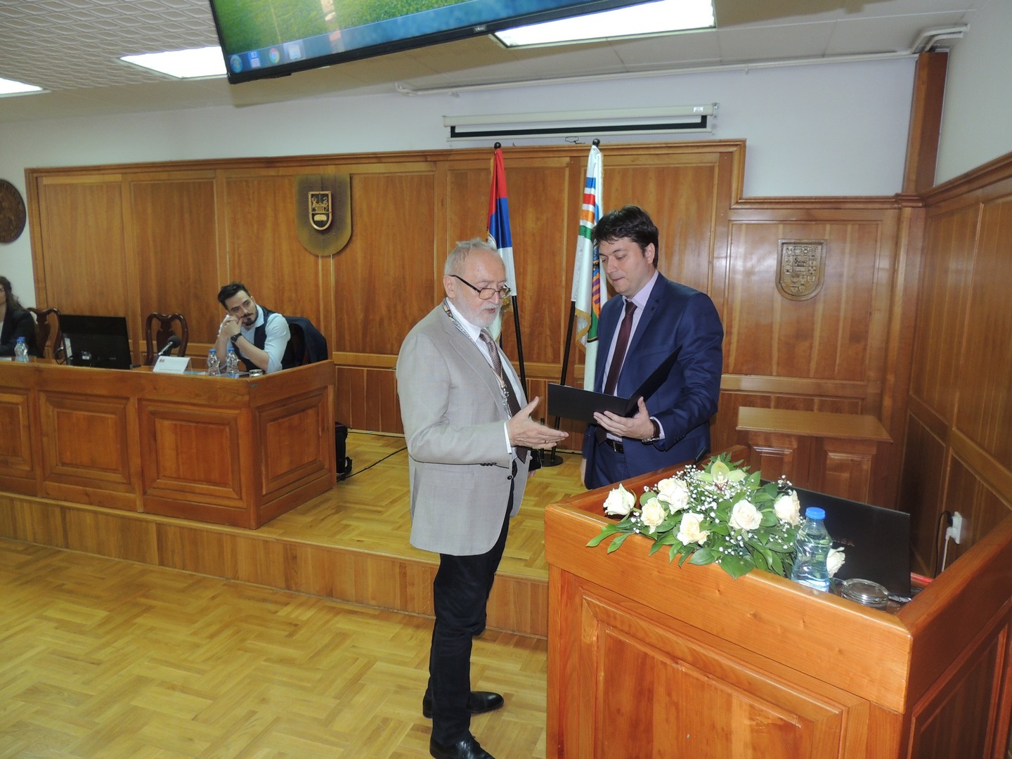 Foto