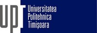 Позив за пријаву запослених за стипендирану мобилност на Политехничком универзитету у Темишвару (Румунија)