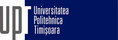Poziv za prijavu zaposlenih za stipendiranu mobilnost na Politehničkom univerzitetu u Temišvaru (Rumunija)