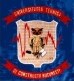 ПОЗИВ ЗА ПРИЈАВУ НАСТАВНИКА ЗА СТИПЕНДИРАНУ МОБИЛНОСТ НА ТЕХНИЧКОМ УНИВЕРЗИТЕТУ ЗА ГРАЂЕВИНАРСТВО У БУКУРЕШТУ (Румунија)<br>КОНКУРС ЗА ФАКУЛТЕТ ЗА МАШИНСТВО И ГРАЂЕВИНАРСТВО У КРАЉЕВУ