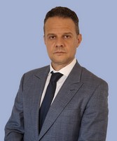 Проф. др Владимир Ранковић