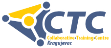 CTC