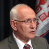 Slobodan Arsenijević